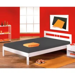 Pharao24 Jugendbett Rajadas><noscript><img width=