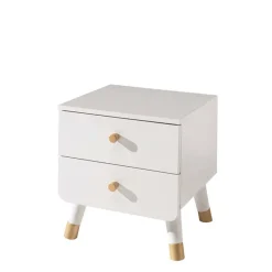 Einzelbetten|Jugendbetten*Pharao24 Jugendbett Verenetica