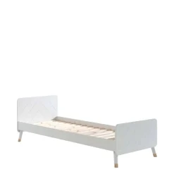 Pharao24 Jugendbettgestell Adas> Jugendbetten|Einzelbetten