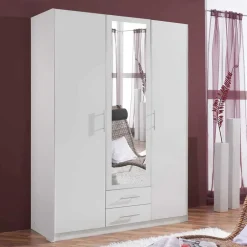 Pharao24 Jugendkleiderschrank Clarendon> Kleiderschränke|Schlafzimmerschränke