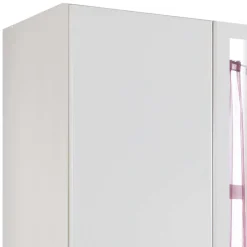 Pharao24 Jugendkleiderschrank Clarendon><noscript><img width=