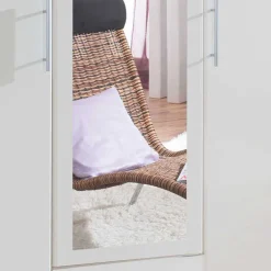 Pharao24 Jugendkleiderschrank Clarendon><noscript><img width=