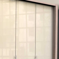 Pharao24 Jugendkleiderschrank Codumenta><noscript><img width=