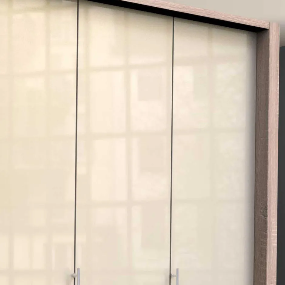 Pharao24 Jugendkleiderschrank Codumenta> Jugendkleiderschrank