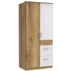 Pharao24 Jugendkleiderschrank Concista> Jugendkleiderschrank