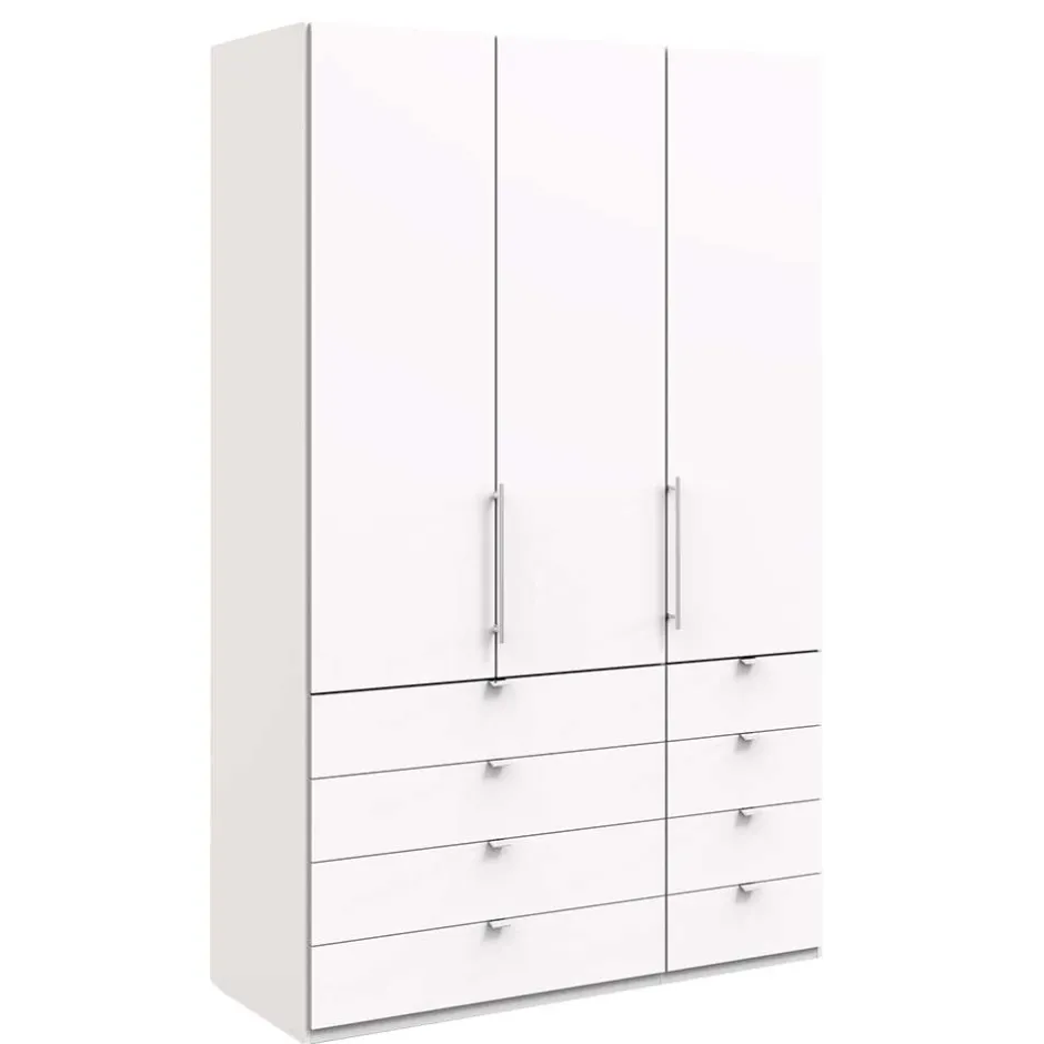 Pharao24 Jugendkleiderschrank Emiliano> Jugendkleiderschrank