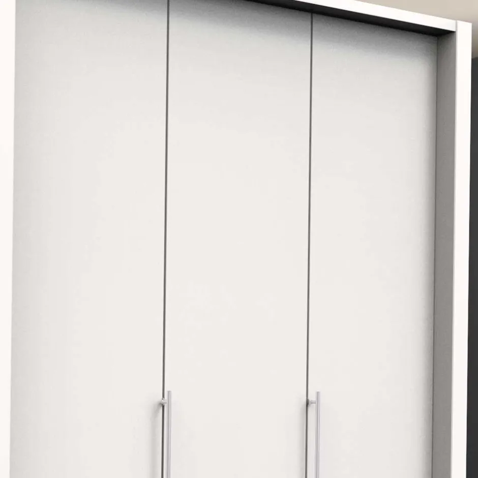 Pharao24 Jugendkleiderschrank Emiliano> Jugendkleiderschrank