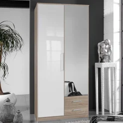 Pharao24 Jugendkleiderschrank Fashiona> Jugendkleiderschrank|Drehtürenschränke