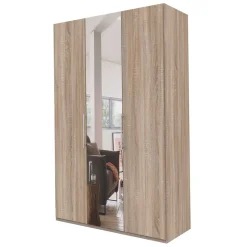 Jugendkleiderschrank*Pharao24 Jugendkleiderschrank Gehvonda