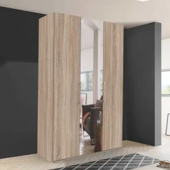 Jugendkleiderschrank*Pharao24 Jugendkleiderschrank Gehvonda