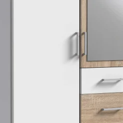 Pharao24 Jugendkleiderschrank Georgia><noscript><img width=