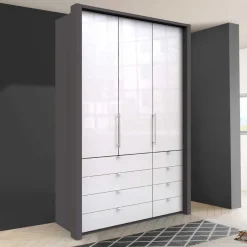 Pharao24 Jugendkleiderschrank Jamy> Kleiderschränke|Schlafzimmerschränke