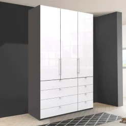 Pharao24 Jugendkleiderschrank Jamy><noscript><img width=