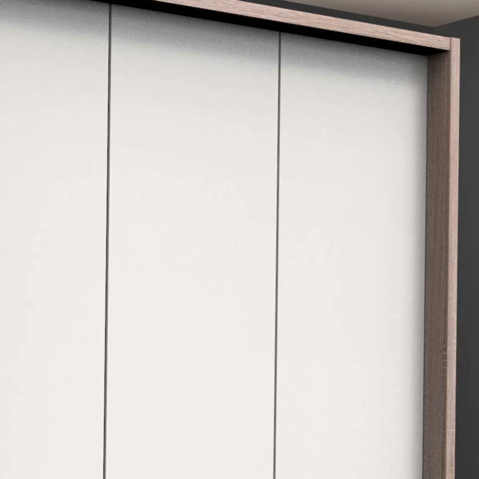 Pharao24 Jugendkleiderschrank Lolyana> Jugendkleiderschrank