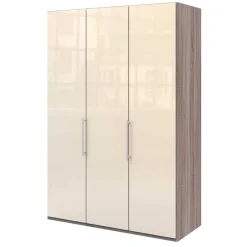 Pharao24 Jugendkleiderschrank Xeny> Jugendkleiderschrank