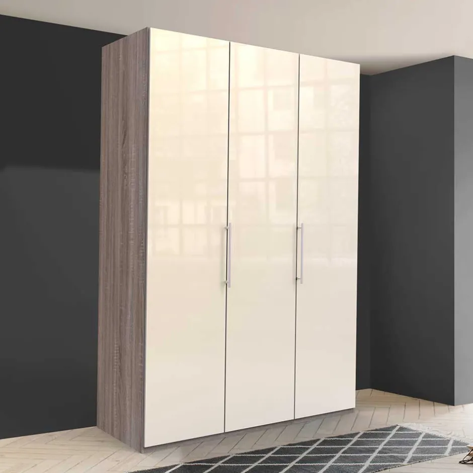 Pharao24 Jugendkleiderschrank Xeny> Jugendkleiderschrank