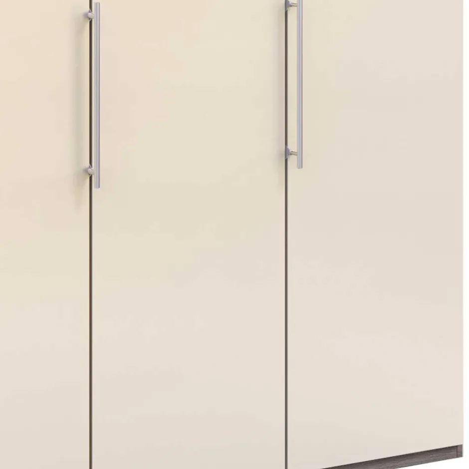 Pharao24 Jugendkleiderschrank Xeny> Jugendkleiderschrank