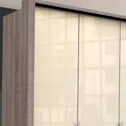 Pharao24 Jugendkleiderschrank Xeny><noscript><img width=