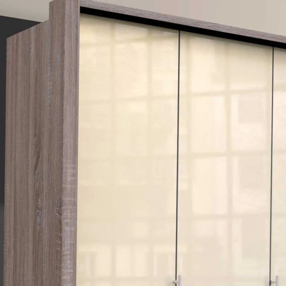 Pharao24 Jugendkleiderschrank Xeny> Jugendkleiderschrank