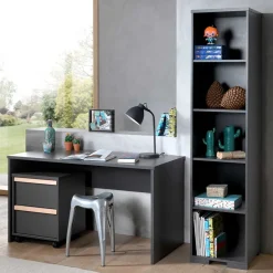 Pharao24 Jugendmöbel Set Goressan> Jugendzimmer Sets