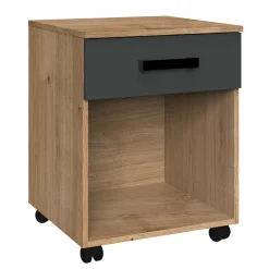 Pharao24 Jugendschlafzimmer Lilames><noscript><img width=