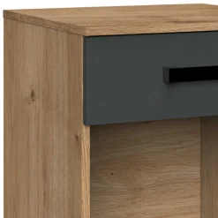 Pharao24 Jugendschlafzimmer Lilames><noscript><img width=