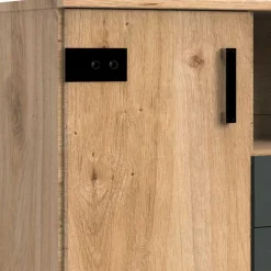 Pharao24 Jugendschlafzimmer Lilames><noscript><img width=