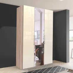 Jugendkleiderschrank*Pharao24 Jugendschrank Codumenta