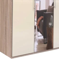 Jugendkleiderschrank*Pharao24 Jugendschrank Codumenta