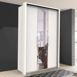 Jugendkleiderschrank*Pharao24 Jugendschrank Emiliano