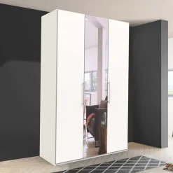 Jugendkleiderschrank*Pharao24 Jugendschrank Emiliano