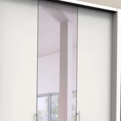 Jugendkleiderschrank*Pharao24 Jugendschrank Emiliano