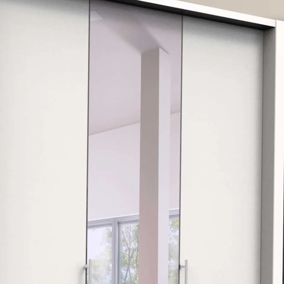 Jugendkleiderschrank*Pharao24 Jugendschrank Emiliano