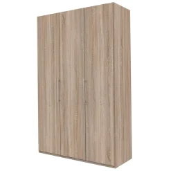 Jugendkleiderschrank*Pharao24 Jugendschrank Gehvonda