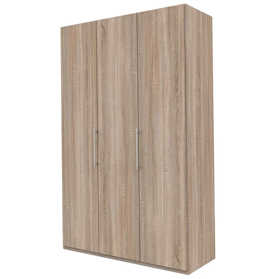 Jugendkleiderschrank*Pharao24 Jugendschrank Gehvonda