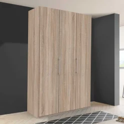 Jugendkleiderschrank*Pharao24 Jugendschrank Gehvonda