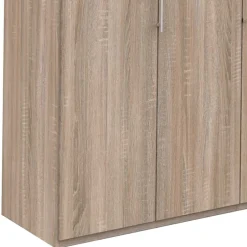 Jugendkleiderschrank*Pharao24 Jugendschrank Gehvonda