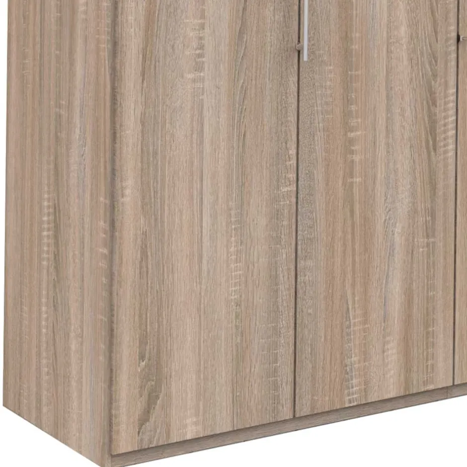 Jugendkleiderschrank*Pharao24 Jugendschrank Gehvonda