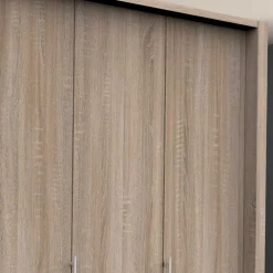 Jugendkleiderschrank*Pharao24 Jugendschrank Gehvonda