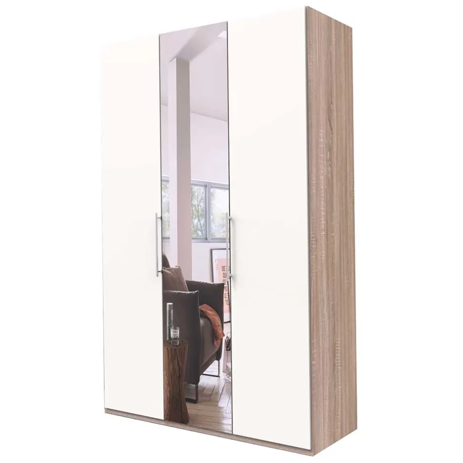 Pharao24 Jugendschrank Lolyana> Jugendkleiderschrank