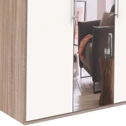 Pharao24 Jugendschrank Lolyana><noscript><img width=