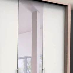 Pharao24 Jugendschrank Lolyana><noscript><img width=