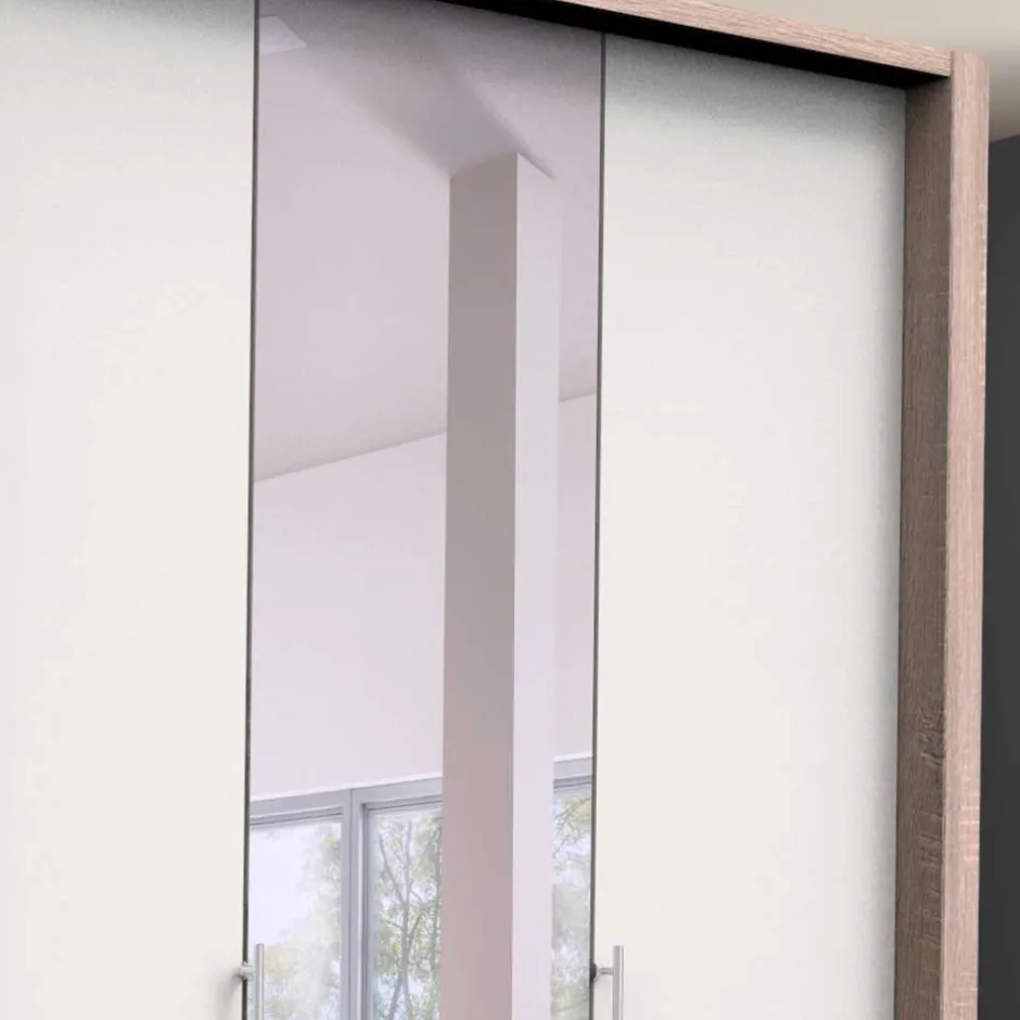 Pharao24 Jugendschrank Lolyana> Jugendkleiderschrank