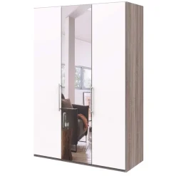 Pharao24 Jugendschrank Rarian> Jugendkleiderschrank