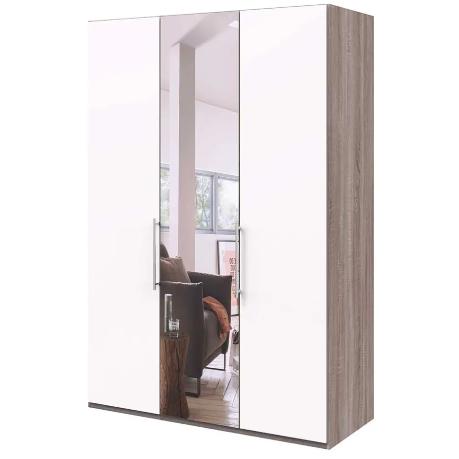 Pharao24 Jugendschrank Rarian> Jugendkleiderschrank