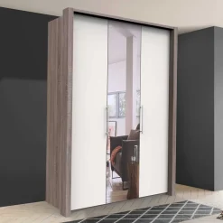 Pharao24 Jugendschrank Rarian> Jugendkleiderschrank