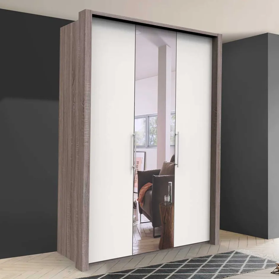 Pharao24 Jugendschrank Rarian> Jugendkleiderschrank