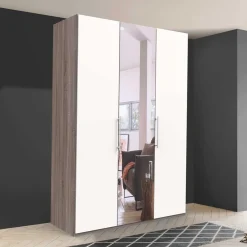 Pharao24 Jugendschrank Rarian><noscript><img width=