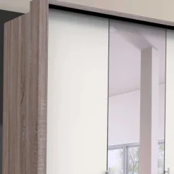 Pharao24 Jugendschrank Rarian><noscript><img width=