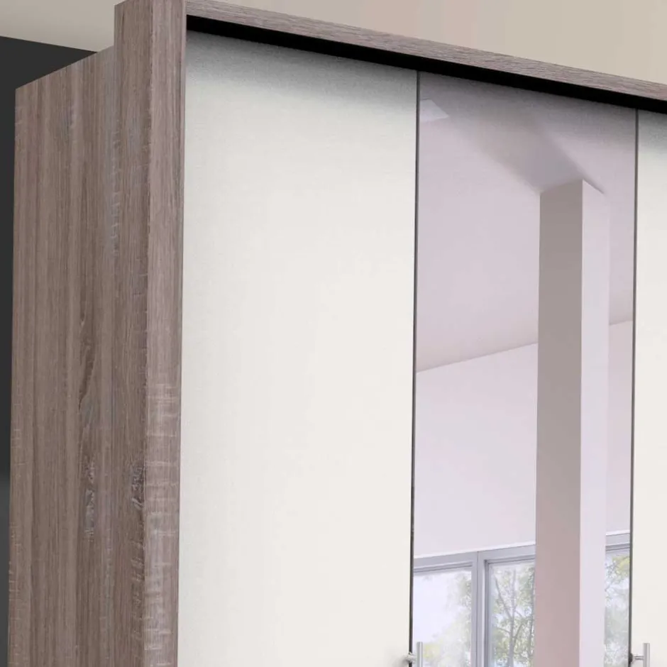 Pharao24 Jugendschrank Rarian> Jugendkleiderschrank